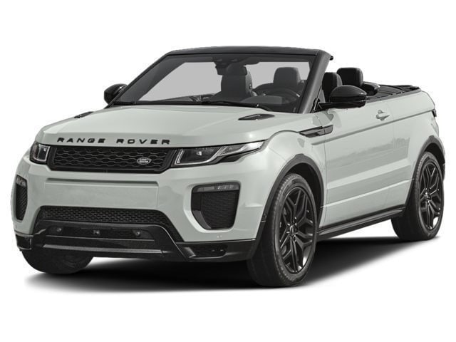 land rover range rover evoque 2018 SALVD5RX9JH312045 image land rover range rover evoque 2018 SALVD5RX9JH312045 image